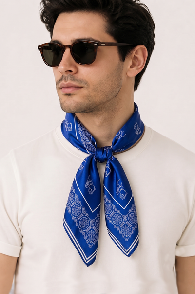 BANDANA