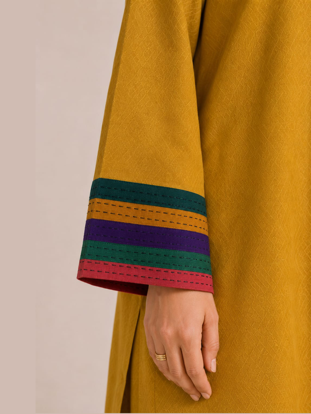 Mustard