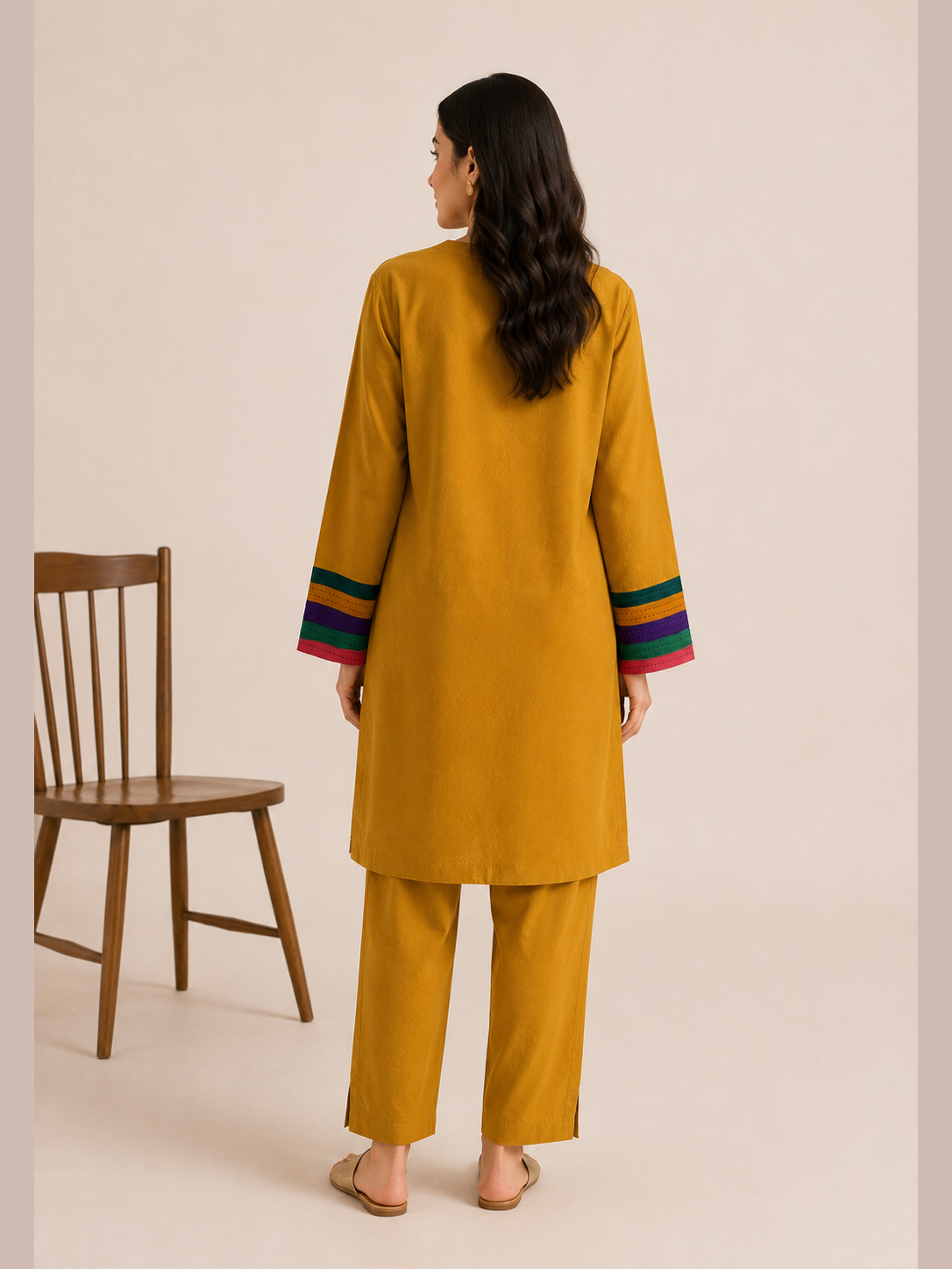 Mustard